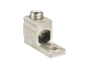 Zacisk kablowy 150mm2 KKL 1x150