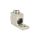 Zacisk kablowy 150mm2 KKL 1x150