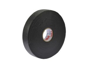 Taśma samowulkanizująca Scotch 23T 19mm/9,15m 3M