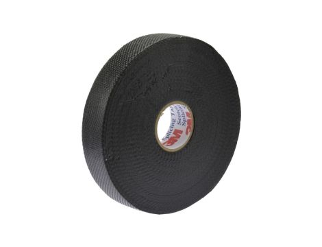 Taśma samowulkanizująca Scotch 23T 19mm/9,15m 3M
