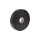 Taśma samowulkanizująca Scotch 23T 19mm/9,15m 3M