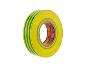 Taśma izolacyjna 19mm/20m Repero701 Super PE