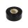 Taśma izolacyjna Scotch 88T 25mm/11m odp. na UV 3M