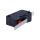 Mikroprzełącznik SNAP ACTION z dźwignią SPDT 16A/250VAC IP40 D3V-162-1A4