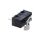 Mikroprzełącznik SNAP ACTION SPDT 2A/30VDC Rstyku max 50m D2F-L30