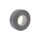 Taśma izolacyjna 19mm/20m szara PCV