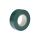 Taśma izolacyjna 19mm/20m zielona PCV
