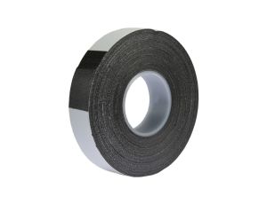 Taśma samowulkanizująca 19mm/10m PIB 2501 SCAPA
