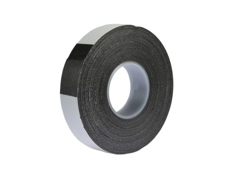 Taśma samowulkanizująca 19mm/10m PIB 2501 SCAPA