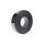 Taśma samowulkanizująca 19mm/10m PIB 2501 SCAPA