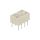 Przekaźnik elektromagnetyczny DPDT Ucewki 24VDC 0,3A/125VAC G6K-2P 24VDC