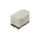 Przekaźnik elektromagnetyczny DPST-NO Ucewki 12VDC G7L-2A-TUBJ DC12