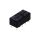 Przekaźnik elektromagnetyczny DPDT Ucewki 12VDC 0,5A/125VAC G6A-274P-ST-US 12VDC