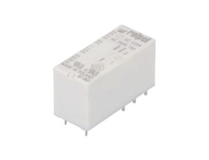 Przekaźnik elektromagnetyczny SPDT 16A/250VAC RM85-3011-35-5230