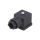 Złącze zaworowe żeńskie 18mm 4-pin na przewód E10058