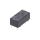 Przekaźnik elektromagnetyczny DPDT Ucewki 12VDC 0,5A/125VAC G6AU-274P-ST-US 12DC