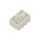 Przekaźnik elektromagnetyczny DPDT Ucewki 24VDC 0,3A/125VAC G6K-2G DC24