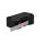 Mikroprzełącznik SNAP ACTION z dźwignią SPDT 16A/250VAC IP40 D3V-162-1A5