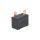 Przekaźnik elektromagnetyczny SPST-NO Ucewki 5VDC Seria G4A G4A-1A-E 5VDC G4A-1A-E-5VDC