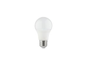 Żarówka led Kanlux RAPID PROv2 E27 WW 8W ciepła biała 810 lumenów jak 60W