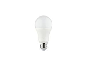 Żarówka led Kanlux RAPID HI E27 NW 13W 4000K Neutralna biała 1520lm v2