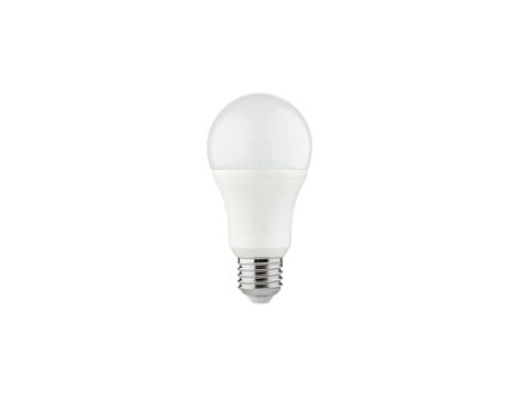 Żarówka led Kanlux RAPID HI E27 NW 13W 4000K Neutralna biała 1520lm v2