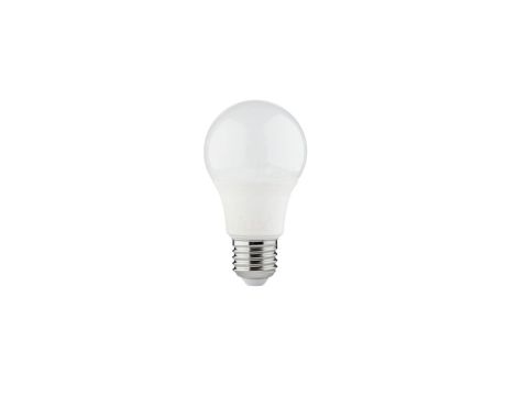 Żarówka led Kanlux RAPID PROv2 E27 NW 8W neutralna biała jak 60W