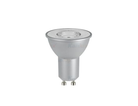 Kanlux żarówka led IQ-LEDDIM GU10 7W NW 4000K ściemnialna