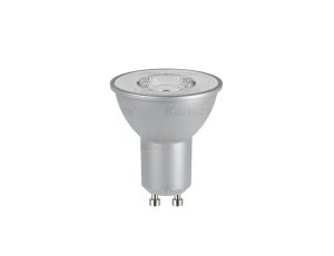 Kanlux żarówka led IQ-LEDDIM GU10 7W WW 2700K ściemnialna