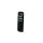 Pilot Kontroler led RGBWW 5-in-1 8 stref 2,4ghz MI-Light RGB + CWiWW fut089b czarny