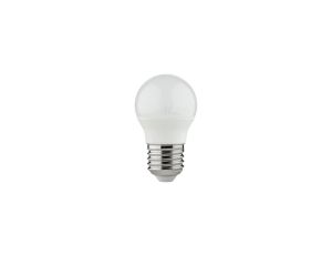 Żarówka LED BILO 4,5W E27 WW ciepła biała 3000K