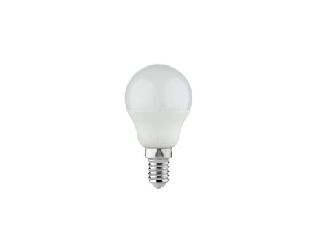 Kanlux żarówka led BILO 4,5W E14 WW ciepła biała 3000K