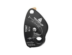 Urządzenie samoblokujące do wspinania i opuszczania się ANTI TC007