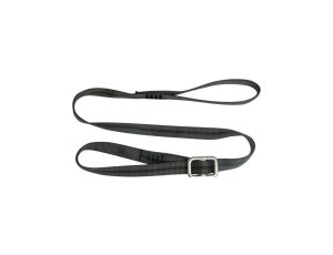 Regulowana pętla nożna z taśmy ANTI TC012