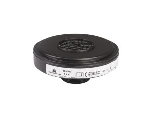Filtr M9000 M9000P3R /4 szt./