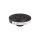 Filtr M9000 M9000P3R /4 szt./