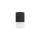 Oprawa sufitowa Cube CB-S BL, E27 max 20W, kolor czarny, 0438621