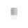 Oprawa sufitowa Cube CB-S AL, E27 max 20W, kolor srebrny, 0438621