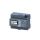 Miernik parametrów sieci PAC2200 x/1A x/5A licznik energii kl.1 MODBUS TCP/IP RJ45 Webserwer 1DI 1DO DIN 7KM2200-2EA30-1EA1