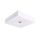 Oprawa awaryjna natynkowa STARLET QUAD SO 150 NM 1H MT / 92801