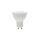 ŹRÓDŁO LED SAMSUNG INSIDE 230V GU10 8W 720LM 3000K 120ST D84-SLB-GU10-APM-080-3K