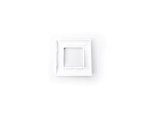 Ramka 1M JL-03-R1M-1