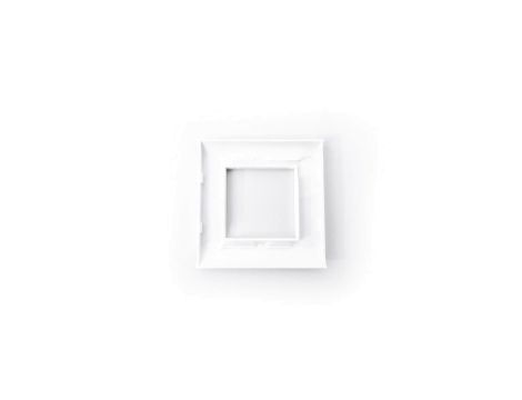 Ramka 1M JL-03-R1M-1