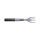 Kabel teleinformatyczny S/FTP 4x2xAWG23 kat.7 PE zewnętrzny suchy DK-1741-VH-05-OD /50m/
