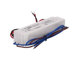 Zasilacz herm. MeanWell 24V 36W LPV