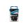 Bity udarowe PZ2x25mm 20szt. 56H534