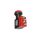 Konwerter satelitarny LNB quad Maclean MCTV-671 High Gain MCTV-671