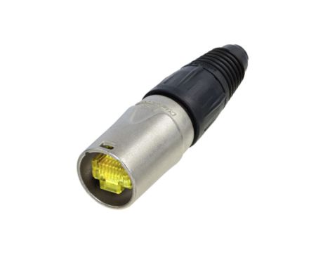 NEUTRIK Obudowa do wtyku RJ45 8p8c na kabel 8,0mm NE8MX-1