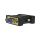 Przejście Adapter DVI / SVGA (wtyk DVI-I 24+5-pin / gniazdo D-Sub 15-pin)
