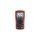 Miernik TRMS (AC+DC) test wirowania faz Brymen BM239R